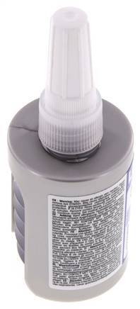Loxeal 58-31 Red 75 ml Liquid Gasket