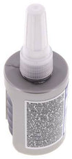 Loxeal 58-31 Red 75 ml Liquid Gasket