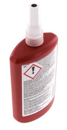 Loctite 586 Red 250 ml Thread Sealant