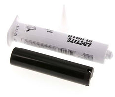 Loctite 5910 Black 50 ml Liquid Gasket