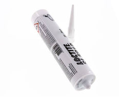 Loctite 5910 Black 300 ml Liquid Gasket