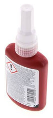 Loctite 620 Green 50 ml Joint locker