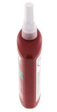 Loctite 620 Green 250 ml Joint locker