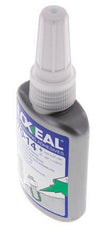 Loxeal 70-14 Green 50 ml Threadlocker