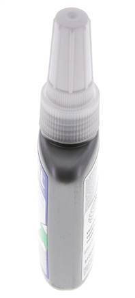 Loxeal 70-14 Green 50 ml Threadlocker