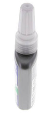 Loxeal 70-14 Green 50 ml Threadlocker
