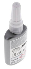 Loxeal 70-14 Green 50 ml Threadlocker
