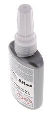 Loxeal 70-14 Green 50 ml Threadlocker