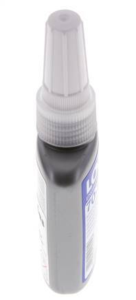 Loxeal 70-14 Green 50 ml Threadlocker
