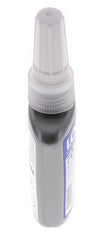 Loxeal 70-14 Green 50 ml Threadlocker