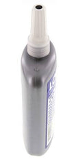 Loxeal 70-14 Green 250 ml Threadlocker