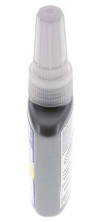 Loxeal 82-33 Green 50 ml Joint locker