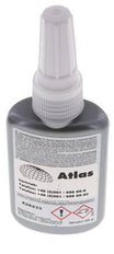 Loxeal 82-33 Green 50 ml Joint locker