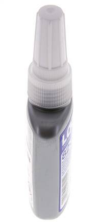Loxeal 82-33 Green 50 ml Joint locker
