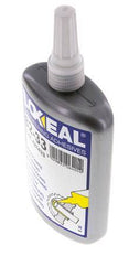 Loxeal 82-33 Green 250 ml Joint locker