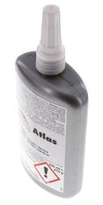Loxeal 82-33 Green 250 ml Joint locker