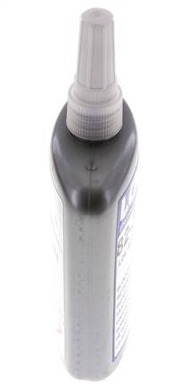 Loxeal 82-33 Green 250 ml Joint locker