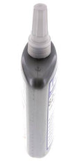Loxeal 82-33 Green 250 ml Joint locker