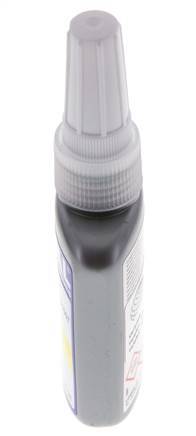 Loxeal 83-05 Green 50 ml Threadlocker
