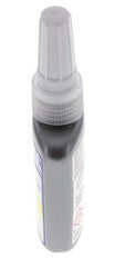 Loxeal 83-05 Green 50 ml Threadlocker