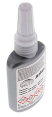 Loxeal 83-05 Green 50 ml Threadlocker