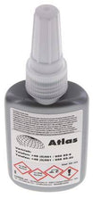 Loxeal 83-05 Green 50 ml Threadlocker