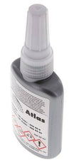 Loxeal 83-05 Green 50 ml Threadlocker