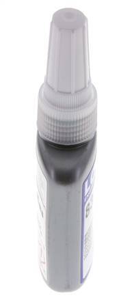 Loxeal 83-05 Green 50 ml Threadlocker