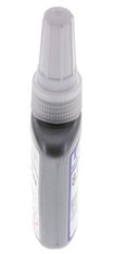 Loxeal 83-05 Green 50 ml Threadlocker