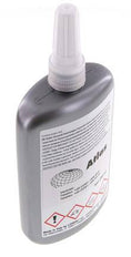 Loxeal 83-05 Green 250 ml Threadlocker