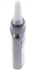 Loxeal 83-05 Green 250 ml Threadlocker