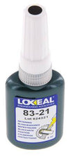 Loxeal 83-21 Green 10 ml Joint locker