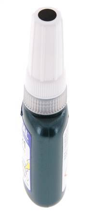 Loxeal 83-21 Green 10 ml Joint locker