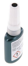 Loxeal 83-21 Green 10 ml Joint locker