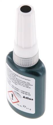 Loxeal 83-21 Green 10 ml Joint locker
