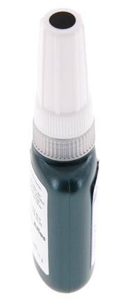Loxeal 83-21 Green 10 ml Joint locker