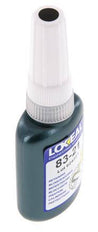 Loxeal 83-21 Green 10 ml Joint locker