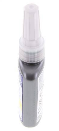 Loxeal 83-21 Green 50 ml Joint locker