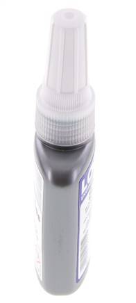 Loxeal 83-21 Green 50 ml Joint locker