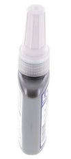 Loxeal 83-21 Green 50 ml Joint locker