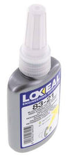 Loxeal 83-21 Green 50 ml Joint locker