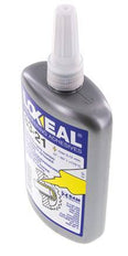 Loxeal 83-21 Green 250 ml Joint locker