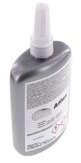 Loxeal 83-21 Green 250 ml Joint locker