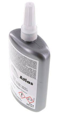 Loxeal 83-21 Green 250 ml Joint locker