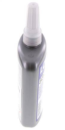 Loxeal 83-21 Green 250 ml Joint locker