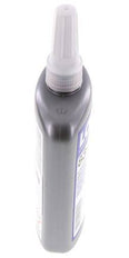 Loxeal 83-21 Green 250 ml Joint locker