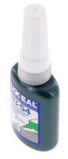 Loxeal 83-54 Green 10 ml Threadlocker