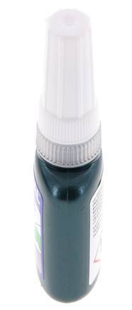 Loxeal 83-54 Green 10 ml Threadlocker