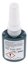 Loxeal 83-54 Green 10 ml Threadlocker
