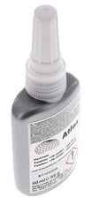 Loxeal 83-54 Green 50 ml Threadlocker